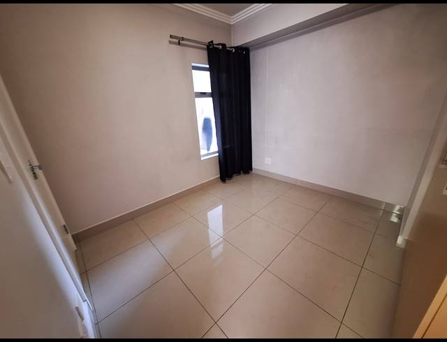 2 BEDROOM APARTMENT TO LET IN UMHLANGA RIDGE